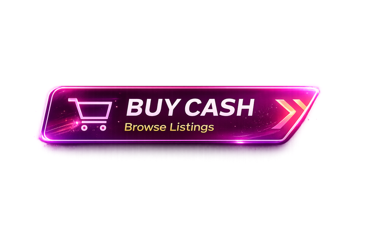 Buy RR2 Cash